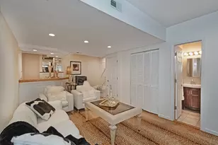 7002 Eagle Rd, Adams Township, PA 15044 - Photo 36