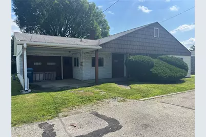 800 W Smithfield St #W, Mt Pleasant Boro, PA 15666 - Photo 1