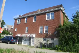 1133 Maryland Ave, Duquesne, PA 15110 - Photo 8