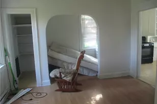 1133 Maryland Ave, Duquesne, PA 15110 - Photo 16