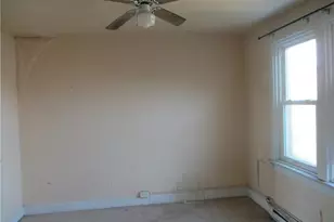 1133 Maryland Ave, Duquesne, PA 15110 - Photo 24