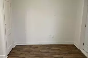 1133 Maryland Ave, Duquesne, PA 15110 - Photo 20