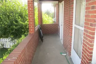 1133 Maryland Ave, Duquesne, PA 15110 - Photo 12