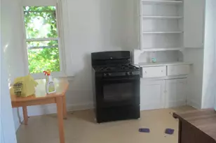 1133 Maryland Ave, Duquesne, PA 15110 - Photo 14