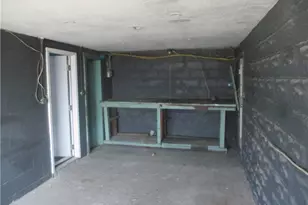 1133 Maryland Ave, Duquesne, PA 15110 - Photo 34