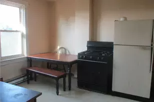 1133 Maryland Ave, Duquesne, PA 15110 - Photo 22