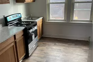 1133 Maryland Ave, Duquesne, PA 15110 - Photo 18