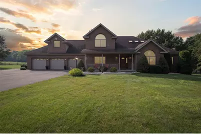 144 Alana Drive, Jefferson Township, PA 16056 - Photo 1