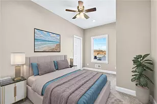 480 Matty, Rostraver, PA 15012 - Photo 22