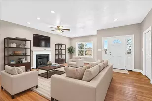 480 Matty, Rostraver, PA 15012 - Photo 14