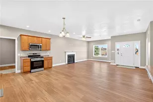 480 Matty, Rostraver, PA 15012 - Photo 26