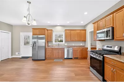 480 Matty, Rostraver, PA 15012 - Photo 22