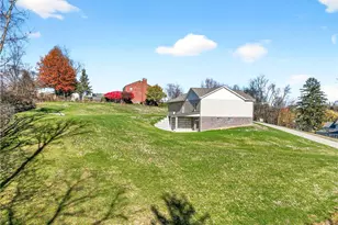 480 Matty, Rostraver, PA 15012 - Photo 4