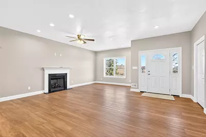 480 Matty, Rostraver, PA 15012 - Photo 14