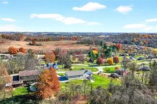 480 Matty, Rostraver, PA 15012 - Photo 8