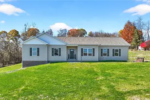 480 Matty, Rostraver, PA 15012 - Photo 2
