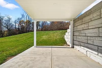 480 Matty, Rostraver, PA 15012 - Photo 46