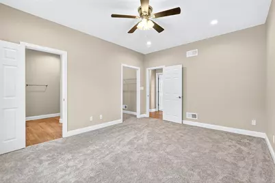 480 Matty, Rostraver, PA 15012 - Photo 36