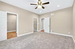 480 Matty, Rostraver, PA 15012 - Photo 36