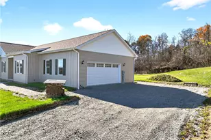 480 Matty, Rostraver, PA 15012 - Photo 32