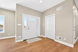 480 Matty, Rostraver, PA 15012 - Photo 10