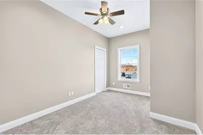 480 Matty, Rostraver, PA 15012 - Photo 30