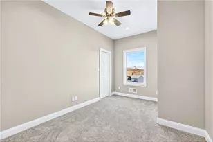 480 Matty, Rostraver, PA 15012 - Photo 30