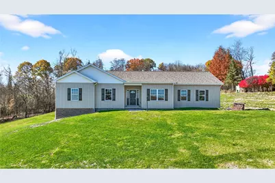 480 Matty, Rostraver, PA 15012 - Photo 2