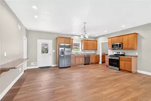 480 Matty, Rostraver, PA 15012 - Photo 20