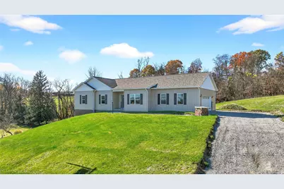 480 Matty, Rostraver, PA 15012 - Photo 4