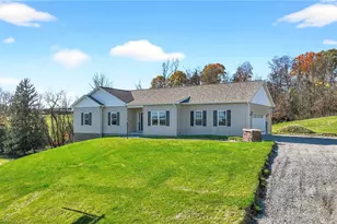 480 Matty, Rostraver, PA 15012 - Photo 4