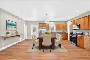 480 Matty, Rostraver, PA 15012 - Photo 8