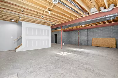 480 Matty, Rostraver, PA 15012 - Photo 42