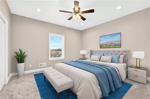 480 Matty, Rostraver, PA 15012 - Photo 20