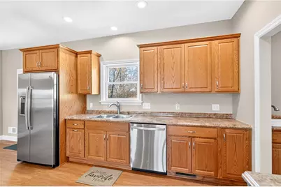 480 Matty, Rostraver, PA 15012 - Photo 24