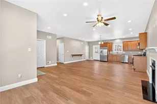 480 Matty, Rostraver, PA 15012 - Photo 16