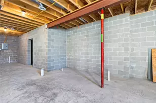 480 Matty, Rostraver, PA 15012 - Photo 44