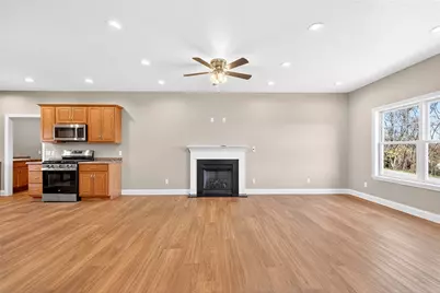 480 Matty, Rostraver, PA 15012 - Photo 12