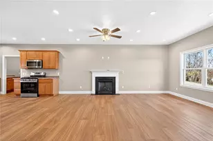 480 Matty, Rostraver, PA 15012 - Photo 12