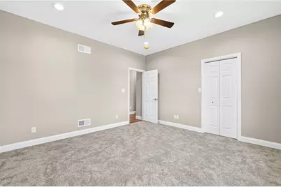 480 Matty, Rostraver, PA 15012 - Photo 34