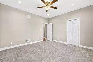 480 Matty, Rostraver, PA 15012 - Photo 34