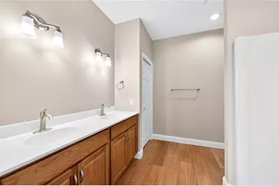 480 Matty, Rostraver, PA 15012 - Photo 38