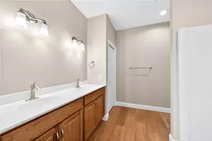 480 Matty, Rostraver, PA 15012 - Photo 38