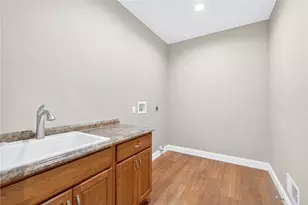 480 Matty, Rostraver, PA 15012 - Photo 28