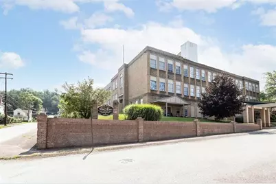 300 Union Street, Point Marion, PA 15474 - Photo 2