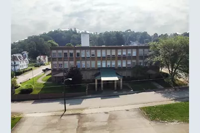 300 Union Street, Point Marion, PA 15474 - Photo 6