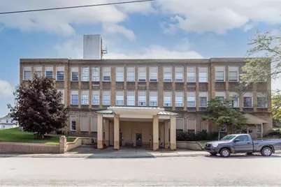 300 Union Street, Point Marion, PA 15474 - Photo 1