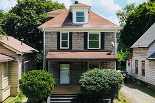 158 N Irvine Ave, Sharon, PA 16146 - Photo 1