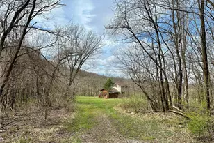00 Hathaway Rd, Jefferson/Mather, PA 15370 - Photo 8