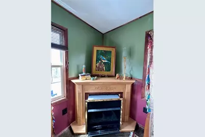 00 Hathaway Road, Jefferson/Mather, PA 15370 - Photo 22